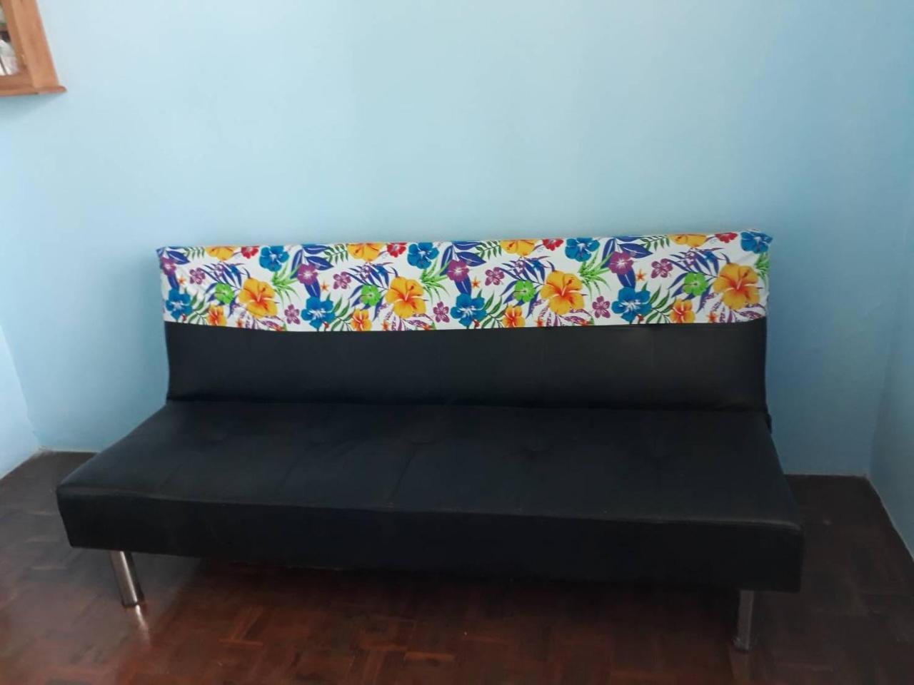 Garden Homestay Surat Thani Exterior photo